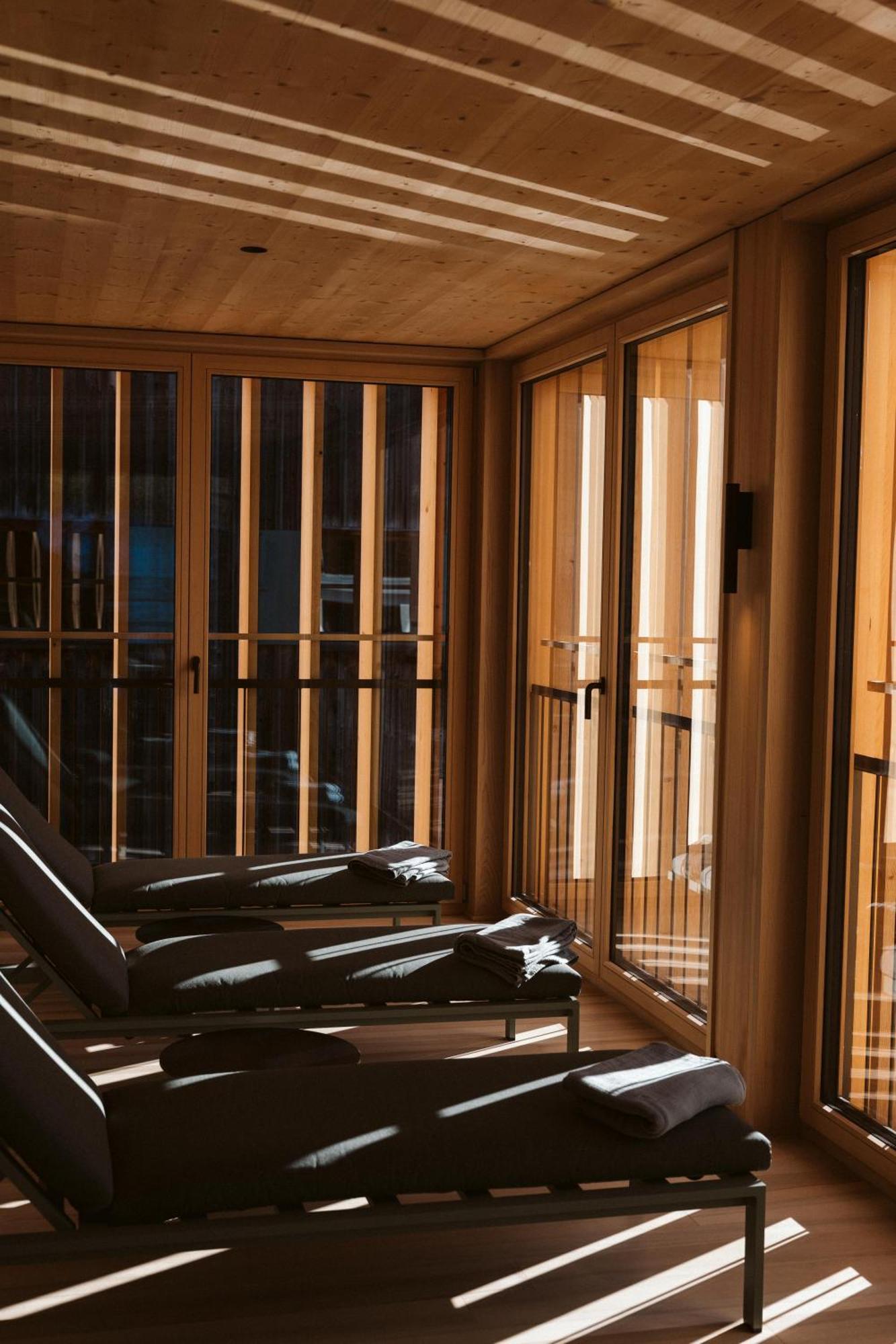 Hirschen - Fine Hotel, Restaurant & Spa Schwarzenberg im Bregenzerwald Exteriér fotografie